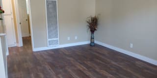 Alondra Palms Gallery 3