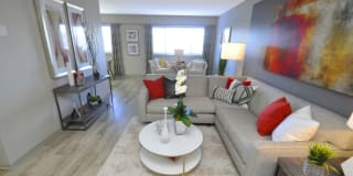 Goldelm at 414 Flats Gallery 4