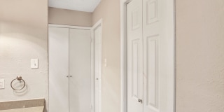 Diamond Loch Gallery 64