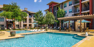 Promesa Promesa Gallery 27