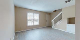 1000 Spring Forest Rd #B Gallery 43