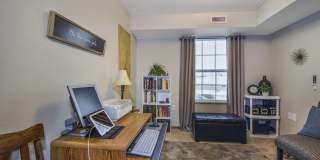 Senior Living - Grandhaven Manor 2 Gallery 6