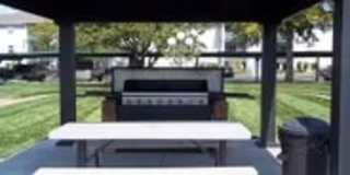 Maple Ridge Gallery 5