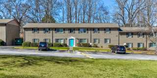 The Life at Arbor Creek Apartments Gallery 19