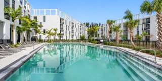 Laguna Gardens Gallery 20