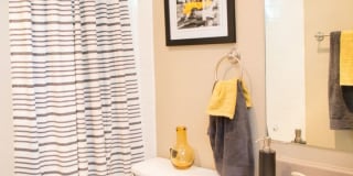 Fairways V Fairways V Gallery 6