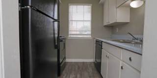 Vista Montana Gallery 12