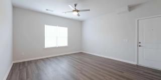 Meadows of Graham Gallery 4