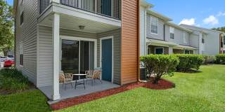 Vista at Winter Park Vista at Winter Park Gallery 12