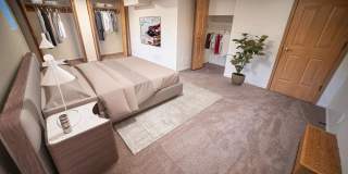 Windom Gables Gallery 2