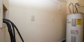 Foxfire Gallery 33
