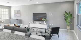 Hearty Homes Gallery 6