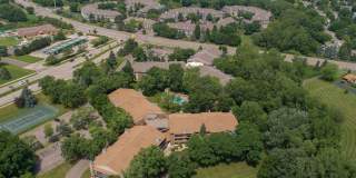 Summer Creek Apartments Gallery 19