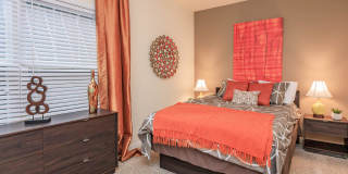 Wendover Axcess Gallery 5