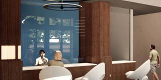 Tower Broadway Gallery 7