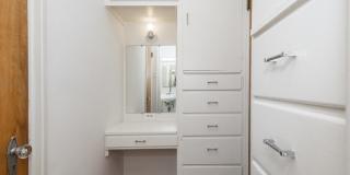 The Zell The Zell Gallery 1