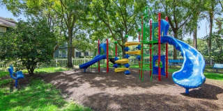 Park at Walden Lake Gallery 29