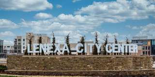 ALTO Apartments of Lenexa Gallery 18