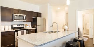 Northshore Place Apartments Gallery 7