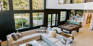 Kallisto at Bear Creek Gallery 10