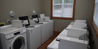 Affordable Housing - Chickahominy Bluff Gallery 4