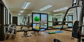 Avia 266 Gallery 22