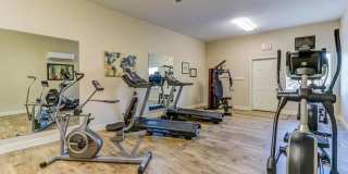 Aspen Meadows Apartments Gallery 18