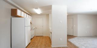 Sunset Ridge Apartments - Affordable Housing Gallery 2
