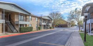 Heritage Square Gallery 4