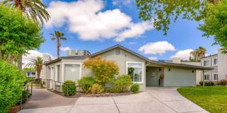 The Madison - Affordable Housing The Madison - Affordable Housing Gallery 3