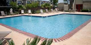 Satsuma Village Apartments Gallery 12