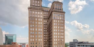 Nissen Building Apartments Gallery 7