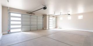 The Reserve at Westpark IV Gallery 13