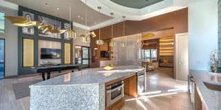 Vista Energy Corridor Gallery 62