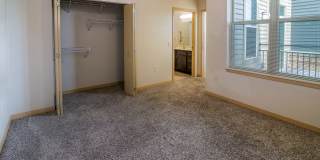 The Landing at Eagle Flats Gallery 3