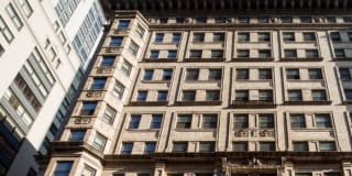 Vida Apartments Gallery 12