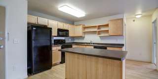 Mercy Heights Gallery 4
