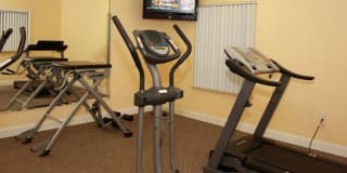 Garden Grove Gallery 4