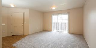 Sunset Ridge Apartments - Affordable Housing Gallery 4