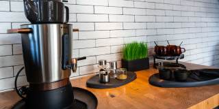 Bell Alderwood Gallery 30