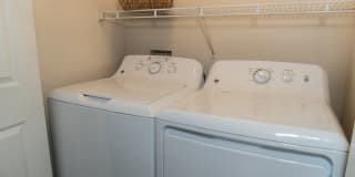 St. Clair Apartment Homes Gallery 13