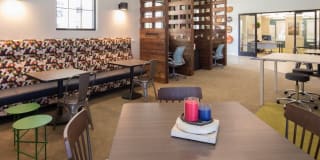 The Fred Apartment Homes Gallery 16