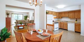 Somerset Mews Gallery 4