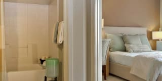 Los Cabos Villas Gallery 5