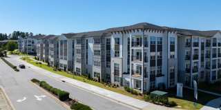 Raleigh Exchange Gallery 44