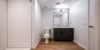 Ralston Gardens Gallery 3