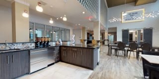 Yugo Greenville Uptown - Student Housing Gallery 47