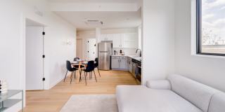 Foster Flats Gallery 68