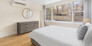 1440 Beacon Gallery 8