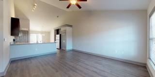 1000 Spring Forest Rd #B Gallery 27